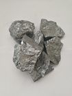 السبائك المعدنية فيرو سبيكة معدنية ستاندرد وكيل إزاحة المعادن