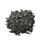 أسود السيليكون الخبث سبائك فيرو الخبث السيليكون المعدنية الخبث مسحوق المواد الصلبة