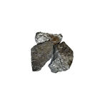 معدن السيليكون فيرو سبائك معدنية معدن السيليكون 553 Uesd للمعادن