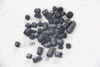 كرات كربيد السيليكون الحبيبية الشكل الصلب مادة السيراميك الحجم 1 - 3 مم