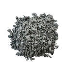 سبائك الحديد عالية الكربون السيليكون ميتالورجيا كربيد Uesd كمادة حرارية