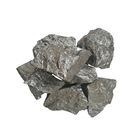 الحديد صنع مسحوق معدن السيليكون معدن السيليكون سبيكة إضافات شكل مقطوع