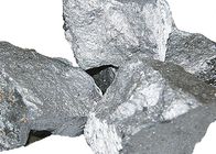 فيرو سبيكة معدن الكالسيوم السيليكون يستخدم كعامل تدفئة فيرو سيليكون مسحوق 10 مم 40 مم