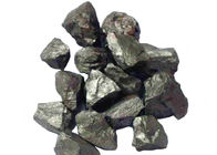 أعلى درجة فيرو سبائك معدنية السيليكون المنغنيز المواد الخام الرئيسية