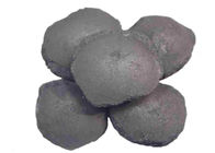 الصلب صنع المواد الخام فيسي خبث فحم حجري تحسين صلابة الفولاذ