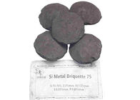 الفضة رمادي سي فحم حجري غرامة فيرو السيليكون فحم حجري المواد المعدنية