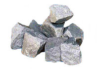 ألومنيوم السليكون الألومنيوم الباريوم سبائك الكالسيوم إنتاج سبائك الحديد الزهر