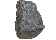 60٪ FeSi Ferro Alloy Metal لمزيل الأكسدة المعدني