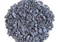 60٪ FeSi Ferro Alloy Metal لمزيل الأكسدة المعدني