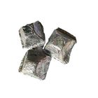 فيرو ألومنيوم 10 مم 60 مم فيرو سبيكة معدنية من الحديد الزهر مزيل الأكسدة
