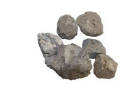الجريان B ممتلئ فيرو سبائك الكالسيوم Aluminate الجريان الألومنيوم فحم حجري