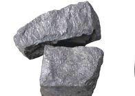 60٪ -65٪ فحم حجري سيليكون عالي الكربون / كرة / كرة