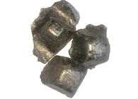 صناعة الصلب فيرو سبائك الألومنيوم فيرو المعدنية FeAl50