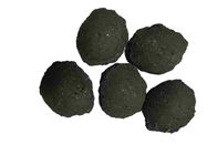 ارتفاع قوالب سبائك الحديد الزهر النقي السيليكون تكاليف توفير فحم حجري الخبث