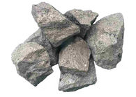 السليكون الألومنيوم الباريوم سبائك الكالسيوم المعدنية عالية الكفاءة مزيل الأكسدة سبيكة Ca8 Si45 Ba15 Al6