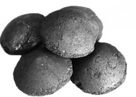 صب الحديد الزهر 93٪ أسود كربيد السيليكون recarburizer